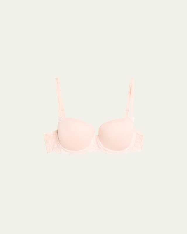 Delice 3D Molded Bra